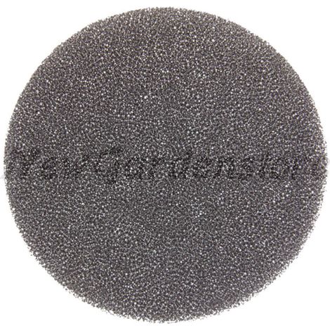 Prefiltro aria trattorino tagliaerba rasaerba compatibile TECUMSEH 35974