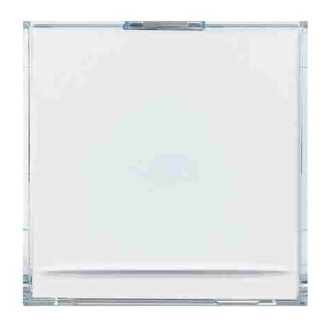 BTIH4040 Beleuchteter Kennzeichenschalter 1P (NO) 3A 250VAC
