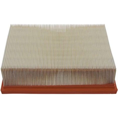 Filtro aria FEBI BILSTAIN FE30358