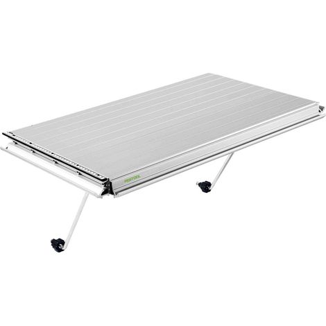 FESTOOL Verbreiterung VB TKS 80 - 575840 (1/4)