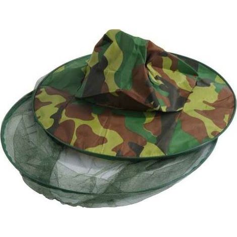Imkerhut 09168