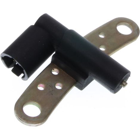 Capteur d'angle, vilebrequin MAXGEAR 24-0043 DACIA 01436-00QAB 23750-00QAH (1/2)