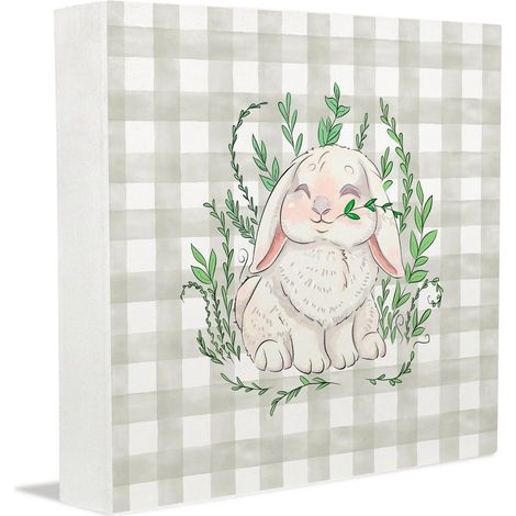 Cadre commémoratif, décoration murale pour bureau d'étudiant. Panneau en bois décoratif, cadeau personnalisé idéal pour les parents, grands-parents et proches. (1/5)