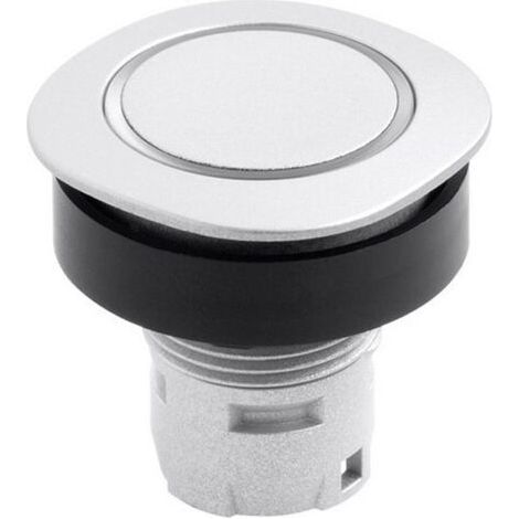Schlegel RQJTLR RONTRON Q RQJTLR Bouton-poussoir métal 1 pc(s) D75793 (1/2)