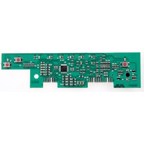 MODULE D'AFFICHAGE POUR LAVE VAISSELLE BEKO