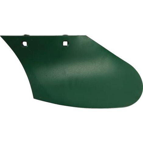 Streichblech R. UNIVERSAL CP1818R (1/2)
