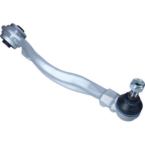 MAXGEAR 72-5593 Bras de suspension MERCEDES-B A2043309011 (1/2)