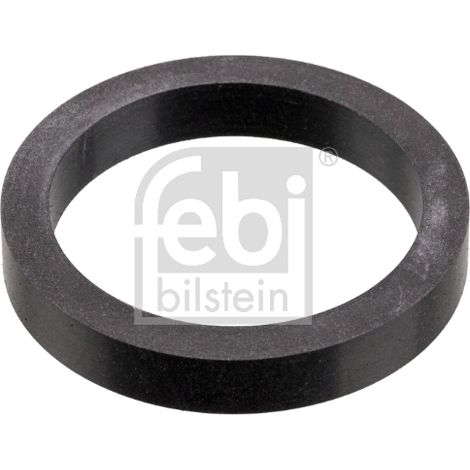 JOINT 48869 FEBI