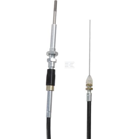 Cable de parada de motor Case - IH CASE IH 1965053C2