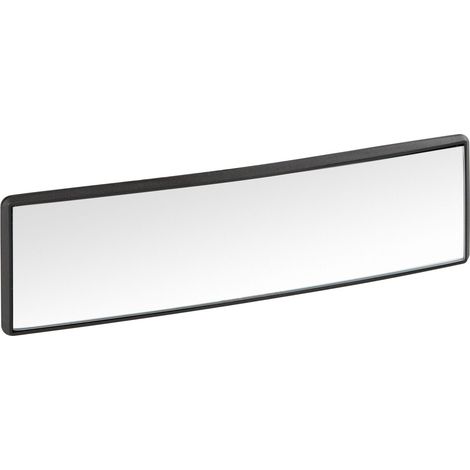 Convex 240, specchietto retrovisore convesso - 240x65 mm