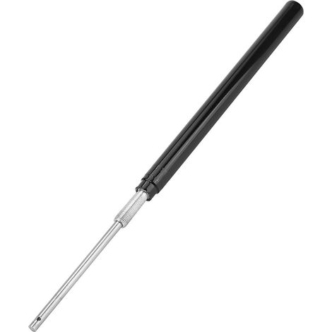 Ouvre fenĂŞtre Automatique, Ouvre-fenĂŞtre Automatique pour Serre, Gain de Temps, Cylindre de capteur d'ouverture de fenĂŞtre Cylindre de Rechange, ouvre-fenĂŞtre de Serre (1/5)