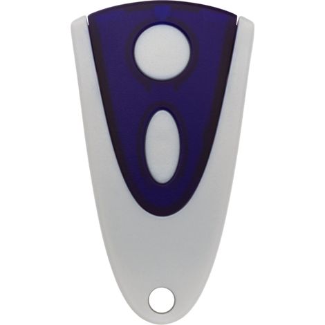 Novoferm Tormatic Novotron Fernbedienung, Ersatz (1/2)
