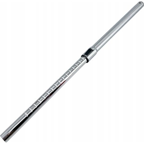 Teleskoprohr ausziehbar für den Zelmer Aeg Electrolux Systemstaubsauger 32 mm (1/4)