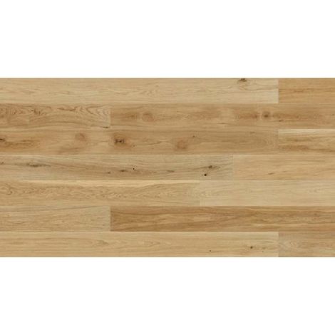 PAVIMENTO VEROLEGNO 14 MM ROVERE NATURALE CON NODI 2,26 MQ