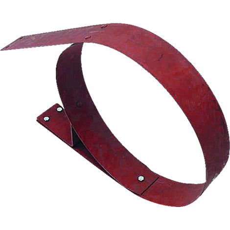 Copertura per cassone pick-up tipo 2 per rimorchio STRAUTMANN 242004A 7-160118 (1/2)