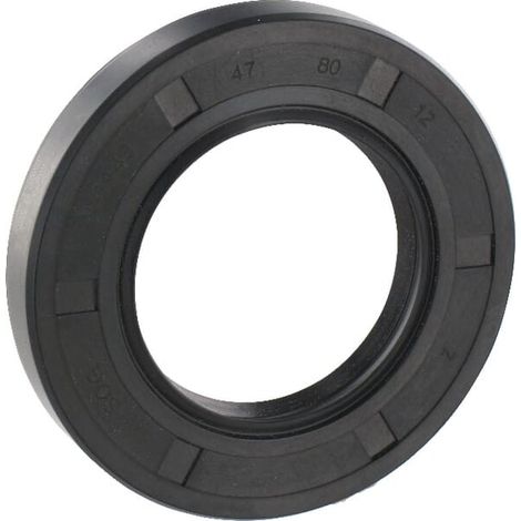 Joint spi UNIVERSEL 478012CCP001 (1/2)