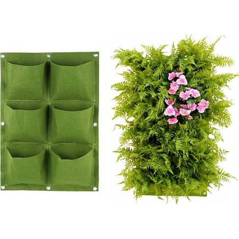 Schnellkupplungs-Gartenschlauchverbinder, verstellbare Gartenspritze aus Messing, 3/4-Zoll-Schnellkupplungs-Gartenschlauchverbinder aus massivem Messing, 4 Stück (1/5)