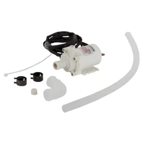 Zip 95263 Outlet Pump for Hydroboil Genuine Replacement Spare Part