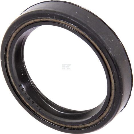 Sellador 12000748 corteco 28x38x7 ACM badrw (1/2)