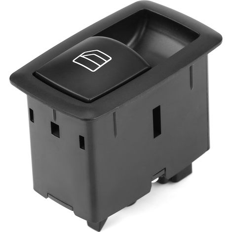 Centralina alzacristalli elettrici per Mercedes Benz W251 R280 R300 R320 R350 R500 (1/5)
