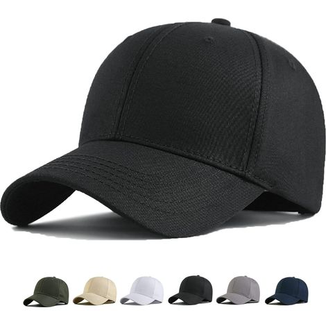 Talla XX-Grande - Sombrero - Hombre (1/5)