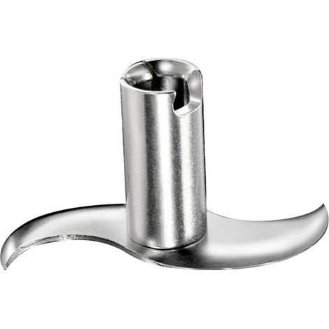 Bamix Meat Mincer S Blade (1/4)