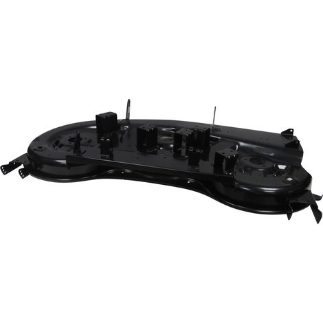 Carter De Coupe Origine Stiga Pour éjection Latérale 118 Sd. 382565089/0, 3825650890