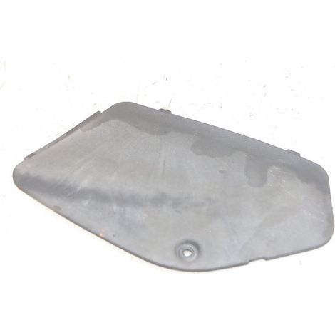 [PRODUIT D'OCCASION] TRAPPE DE VISITE GAUCHE PIAGGIO MP3 LT 400 2007 - 2012 (1/3)