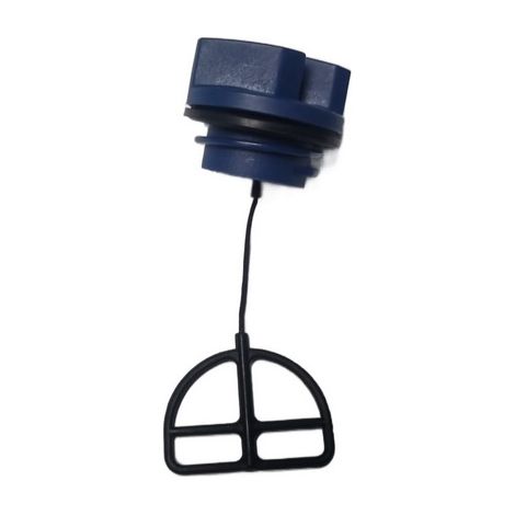Tapon Gasolina compatible con Zmc3802, 4203, 5203, 5603