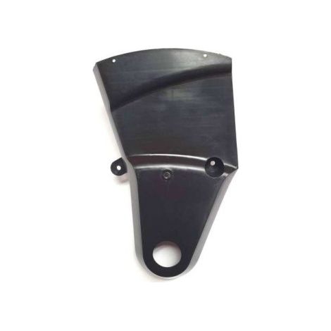 Protecteur de courroie pour tondeuse POWERGROUND KUDA et KAPOTHA PRO et KAPOTHA TURBO7000