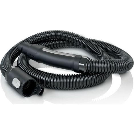 Aspirateur à main Bosch BHZUFEHN, flexible, noir, Bosch, 500 g, 100 mm (1/5)