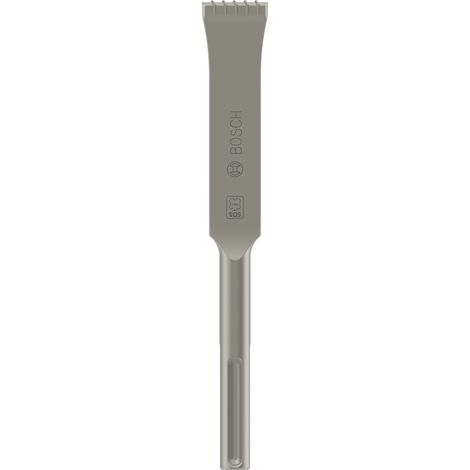 Bosch 2607990010 38 x 280mm SDS-Max Pointing Chisel (1/5)