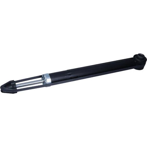 MAXGEAR 11-1194 Amortisseur AUDI 8E0513036R (1/2)
