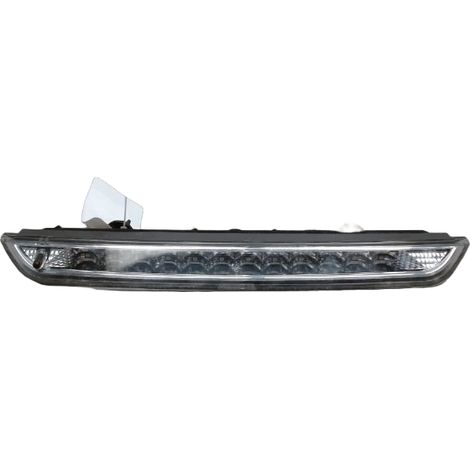 [PRODUIT D'OCCASION] Feux Stop Supplementaire CITROEN C4 ♻️ Ref Oe. 6351lx - Garantie à vie (1/3)