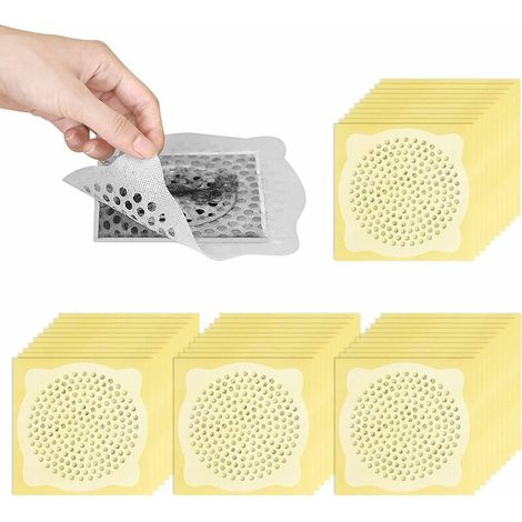 Neptune – Rafraîchisseur d'air évaporatif portable 2000m³/h – Minuterie 7,5h – Télécommande – Capacité réservoir 10L – Pour pièces jusqu'à 30m² (1/5)