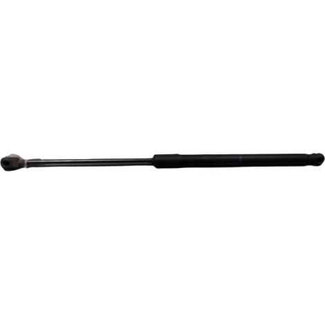 [PRODUIT D'OCCASION] Verin Hayon G AUDI A1 ♻️ Ref Oe. 8x4827552b - Garantie à vie (1/2)