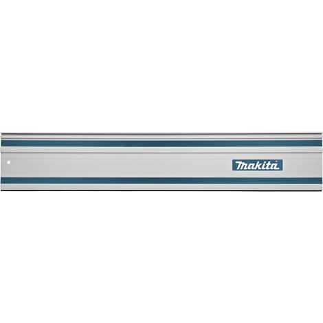 Makita 199140-0 Binario guida mm 1000 per Sega ad affondamento