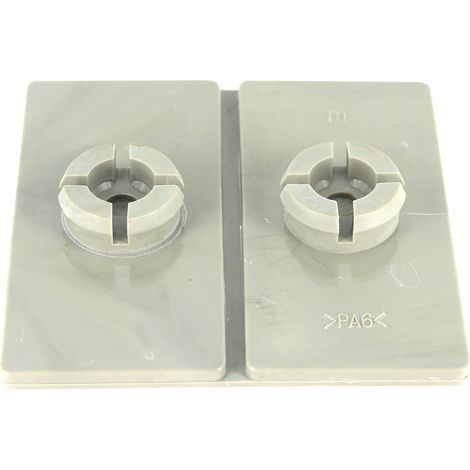 Inserte 5131004676 - astillador ryobi
