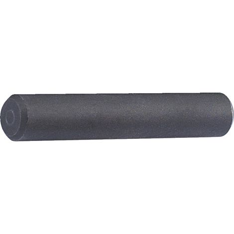 KS Tools 700.5635-02 Ausdrücker kurz (1/2)