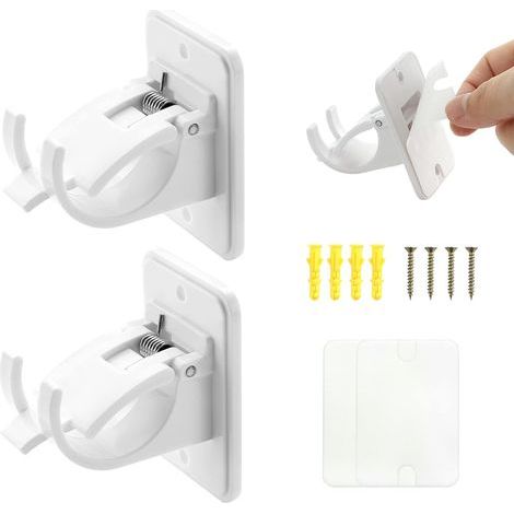 Convertisseur élévateur USB 5V vers 9V/12V avec affichage LED, câble de charge rapide (1/4)