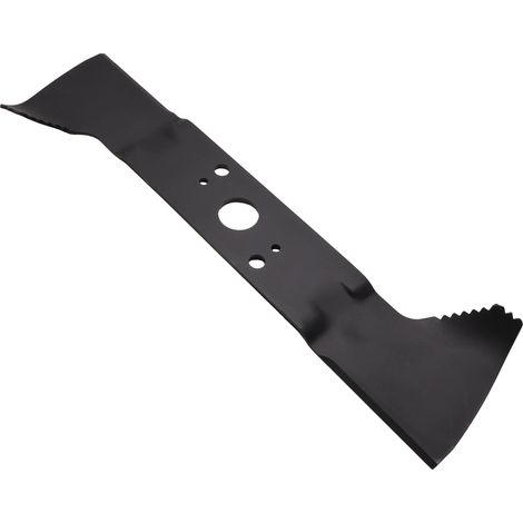 Lame de coupe Solo 48cm 550 550H 550HR 550R 550RS Primo 5043995 Pièce de rechange (1/2)