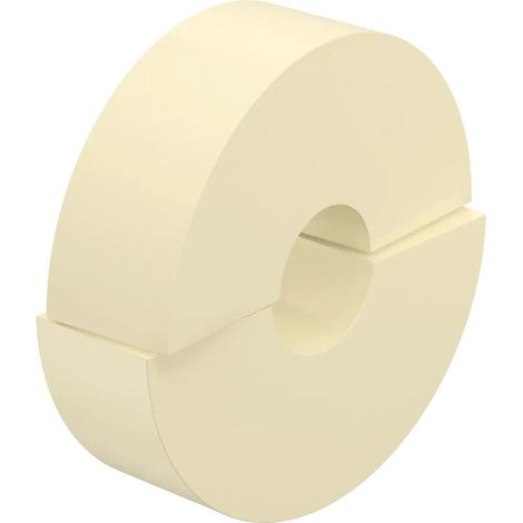 Uponor Ecoflex Bague de réduction 200/160, 1085107