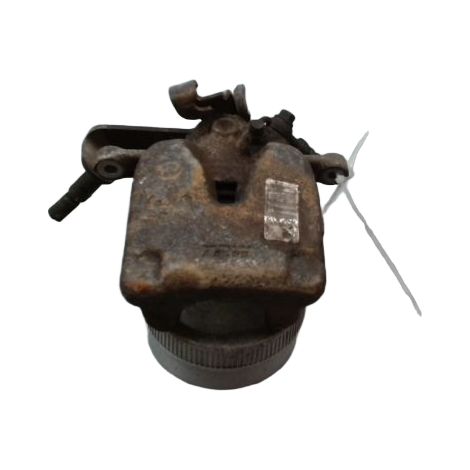 [PRODUIT D'OCCASION] Etrier De Frein Arriere Droit PEUGEOT Expert Tole ♻️ Ref Oe. 1617937680 - Garantie à vie (1/4)