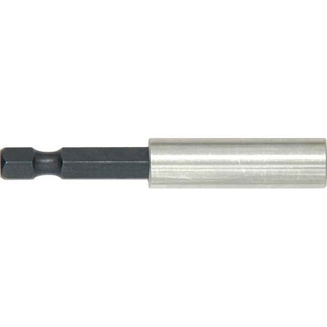 ADATTATORE MAGNETICO SA 10X60 1/4238903