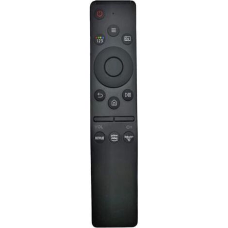 Reemplazo del control remoto universal para Smart TV de Samsung (1/5)