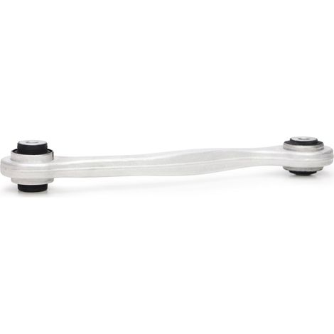 Brazo de control trasero izquierdo MS MERCEDES C216 Coupé Clase S (1/5)