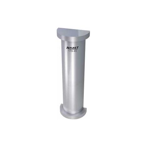 Hazet 179-45 Adapter für Tablethalter (1/3)