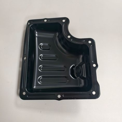 21510-03930 is suitable for Korean car parts, specifically engine oil pans and fuel pans. (21510 03300)