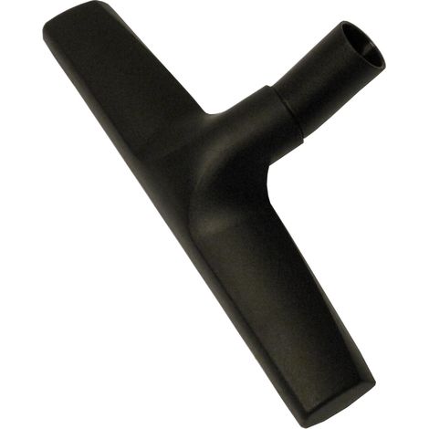 Bocchetta aspirapolvere per pavimenti D320 Ghibli 2511523 