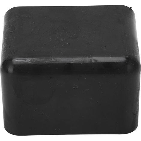Funda protectora para el capó del camión Peterbilt modelo 04711, fabricada en material resistente al paso del tiempo (posterior al año 2000).